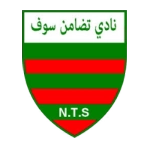 التضامن السوفي
