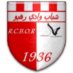 وادي رهيو
