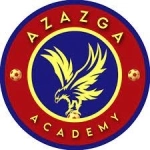 عزازقة