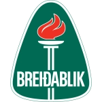برييدابليك