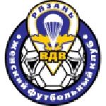 ريازان