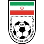 إيران 