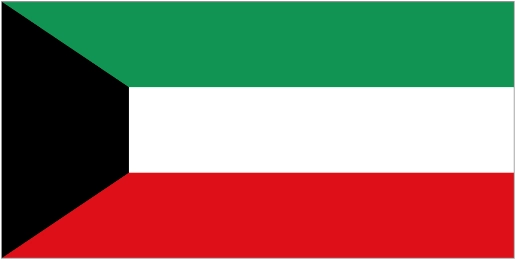 الكويت 