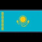 كازاخستان