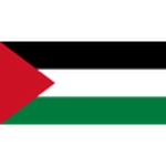 فلسطين 