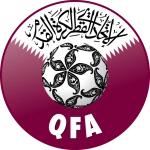 منتخب قطر