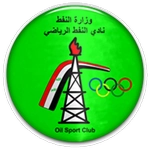Naft