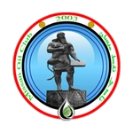 نفط ميسان