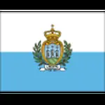 سان مارينو