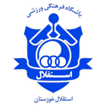 شعار الفريق