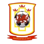 مارشفيلد AFC
