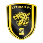 الاتحاد