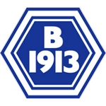 بي 1913