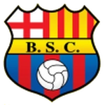 برشلونة إس سي