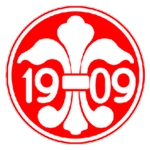 بي 1909