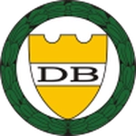 دراغور