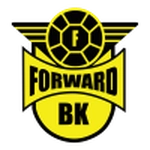 فورورد