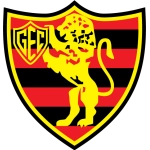 جواراني دي جوازييرو