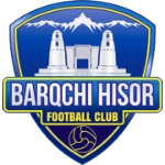 برقي طاجيك