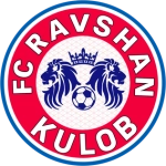 روشان