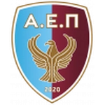 بونتيون كاراجيانيون