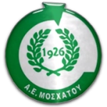 موشاتو