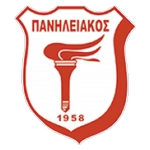 بانلياikos