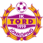 تورد