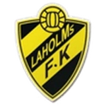 لاهولم