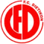 ديتكون