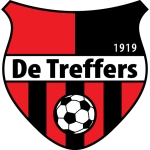 دي تريفيرز