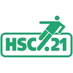 إتش إس سي 21