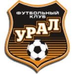 أورال 2