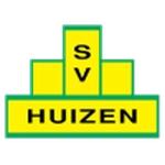 هاوزن
