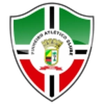 بينهيرو