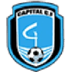 كابيتال برازيليا