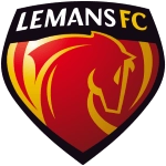 لومان