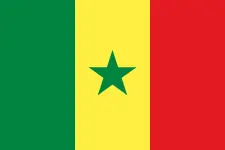 السنغال