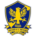 ريترو