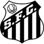 سانتوس 
