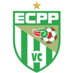 فيتوريا دا كونكيستا 