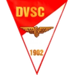 دبرتسن 2