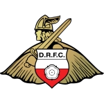 دونكاستر
