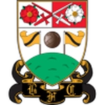 بارنيت