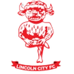 لينكولن