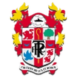 ترانمير
