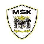 ناميستوفو