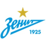 زينيت
