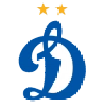 دينامو موسكو 2