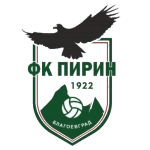 بيرين بلاجويفجراد